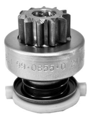 B&B0855 BENDIX PT. BOSCH TEMPRA/UNO/PALIO 11D
