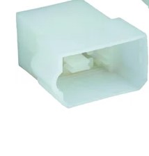ALD022 TOMADA 4 VIAS MACHO