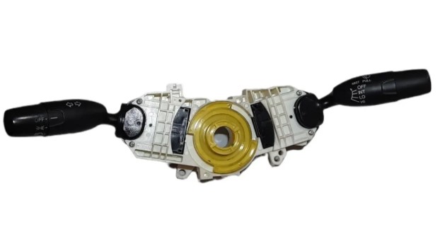 AD156 CH DE SETA HONDA CIVIC/NEW CITY 2008