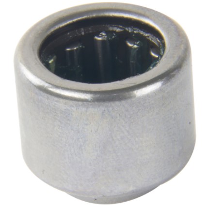VTRNB102 ROLAMENTO AGULHA PEQUENO