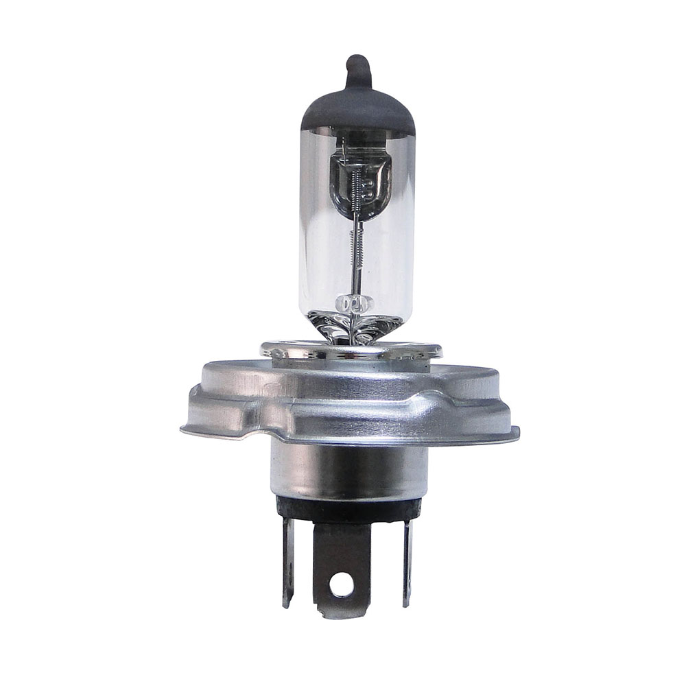 LAMPADA H5 12V 60/55W EAGLEYE EGIH560W COMUM 