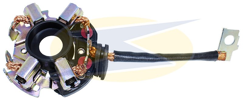 PORTA ESC. MOTOR PARTIDA 1.128/4 (SUB)