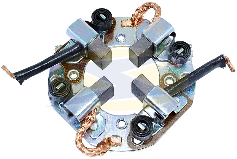 PORTA ESC. MOTOR PARTIDA 1.141/4