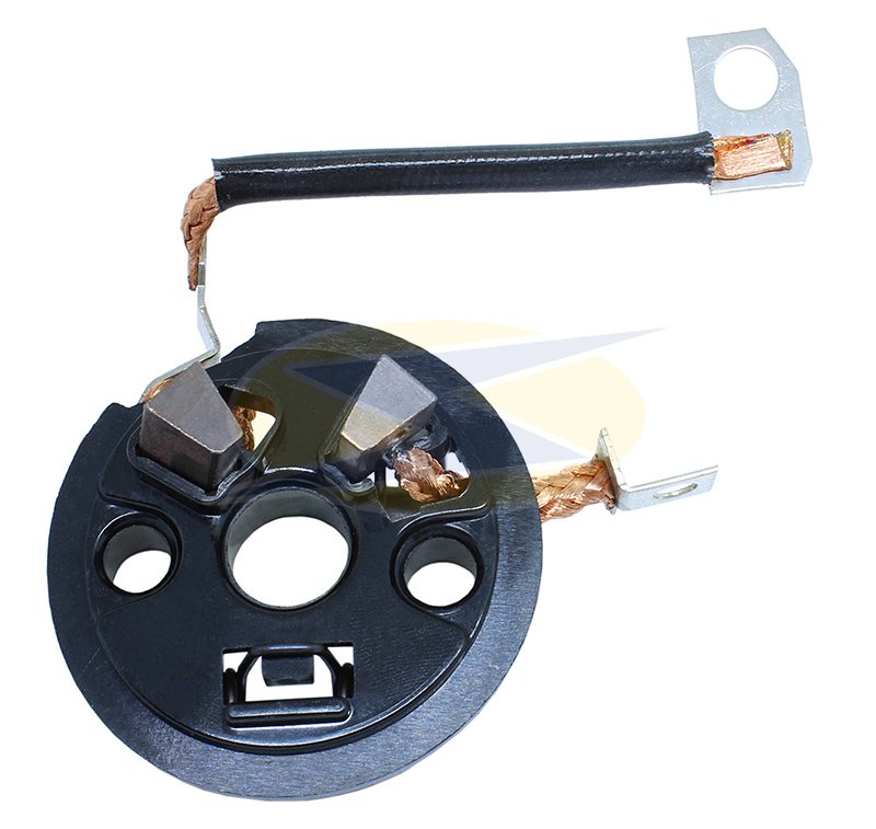PORTA ESC. MOTOR PARTIDA 1.172/2