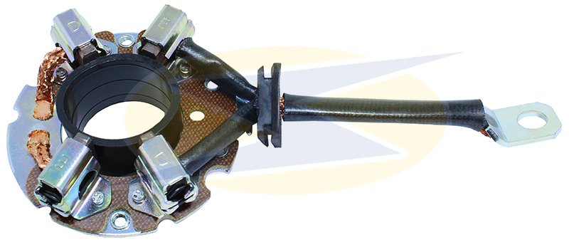 PORTA ESC. MOTOR PARTIDA 1.193/4