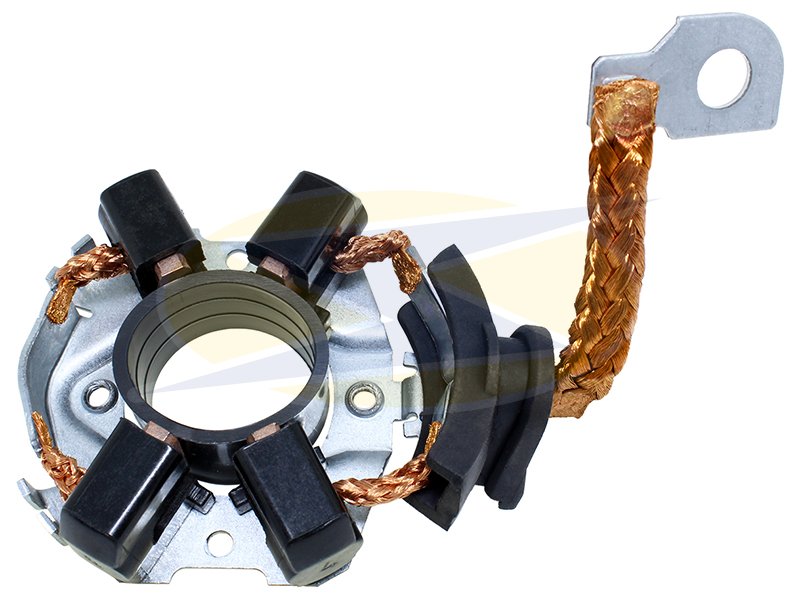 PORTA ESC. MOTOR PARTIDA 1.275/4 (SUB)