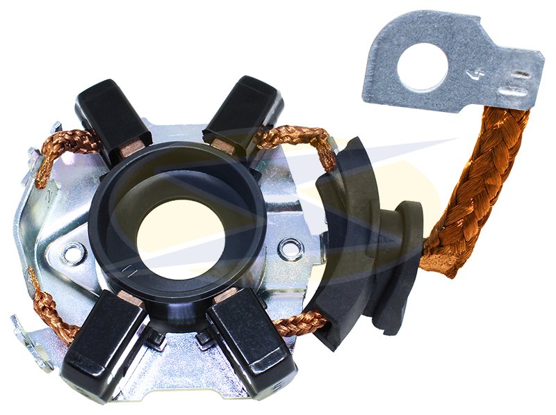 PORTA ESC. MOTOR PARTIDA 1.283/4 (SUB)