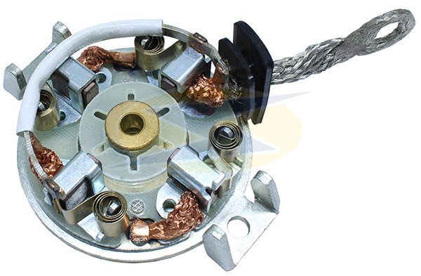 PORTA ESC. MOTOR PARTIDA 1.304/4