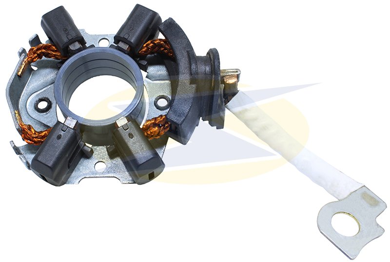 PORTA ESC. MOTOR PARTIDA 1.307/4 (SUB)