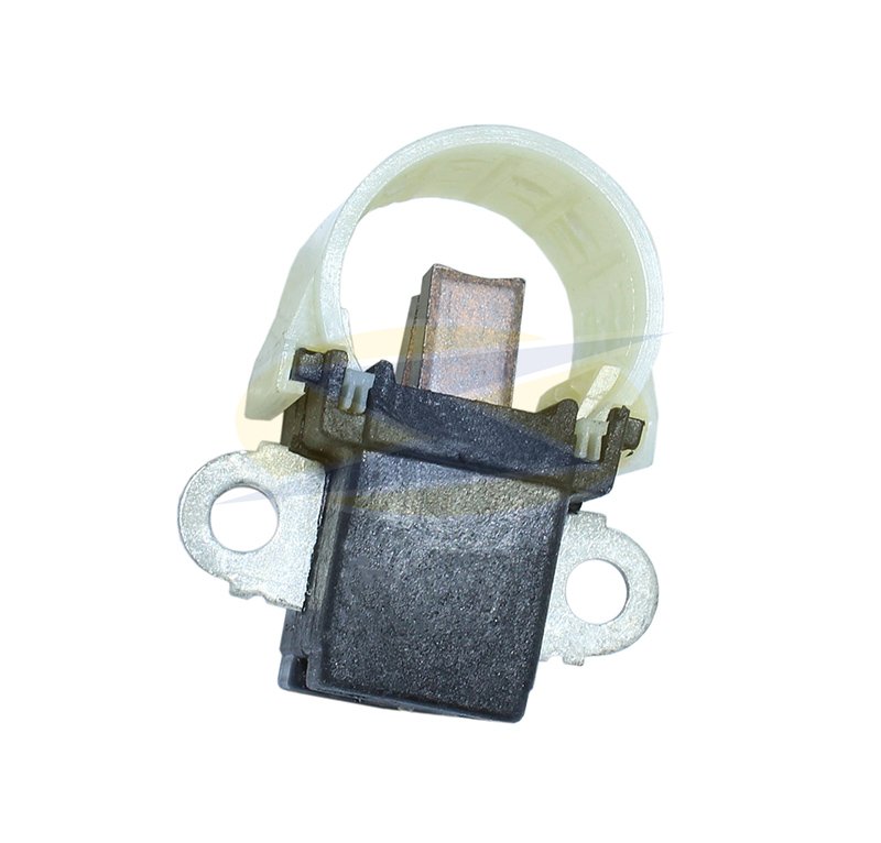 PORTA ESC. DE ALTERNADOR 2.223/2
