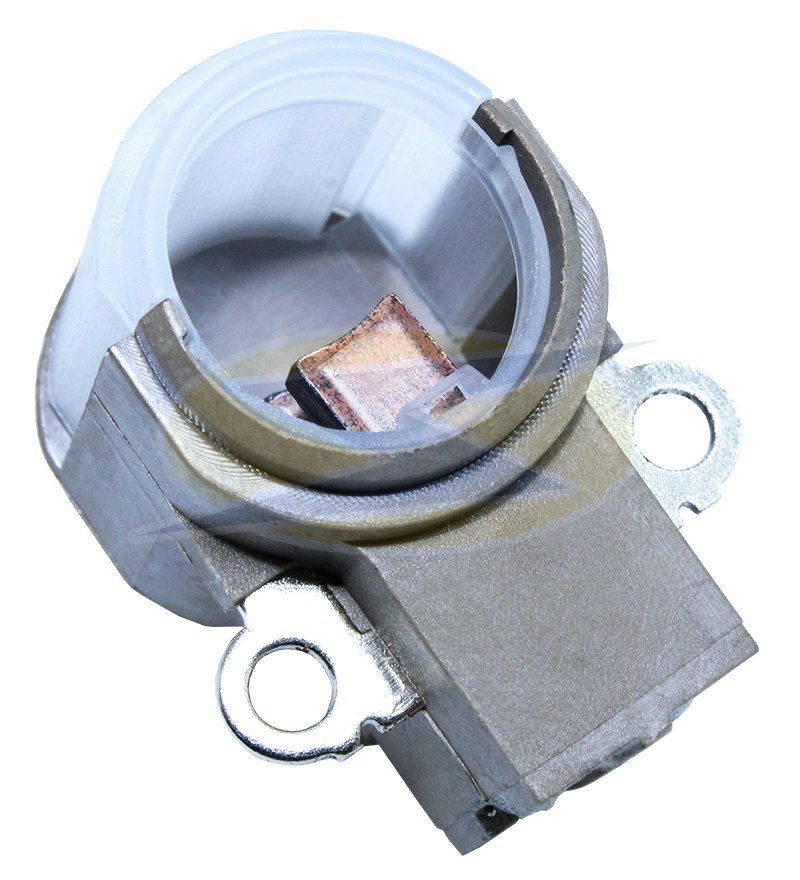 PORTA ESC. DE ALTERNADOR 2.224/2