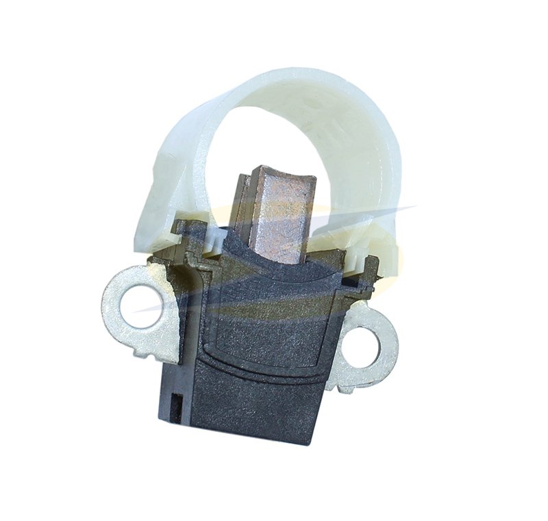 PORTA ESC. DE ALTERNADOR 2.225/2
