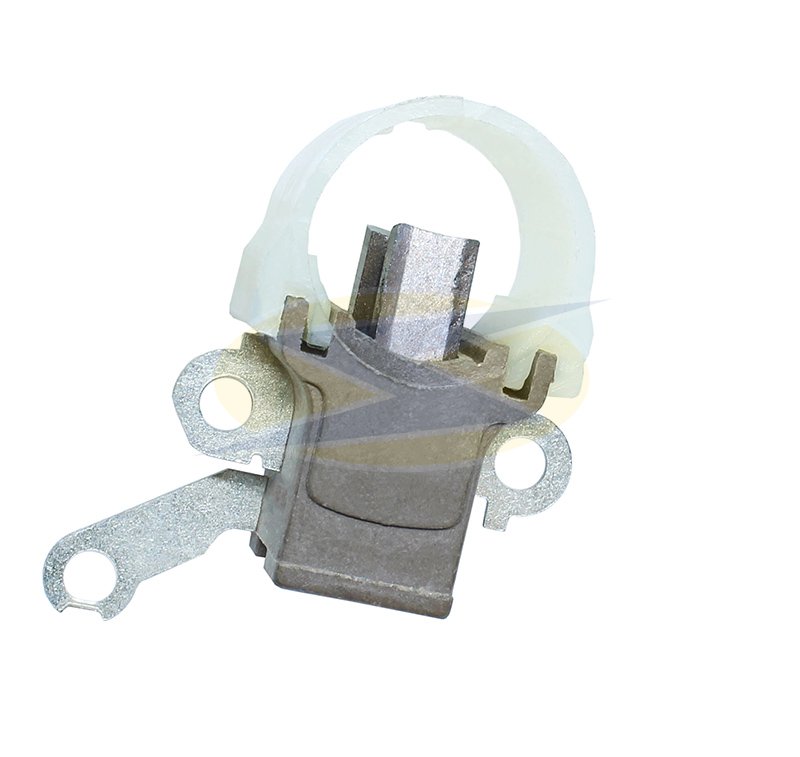 PORTA ESC. DE ALTERNADOR 2.226/2