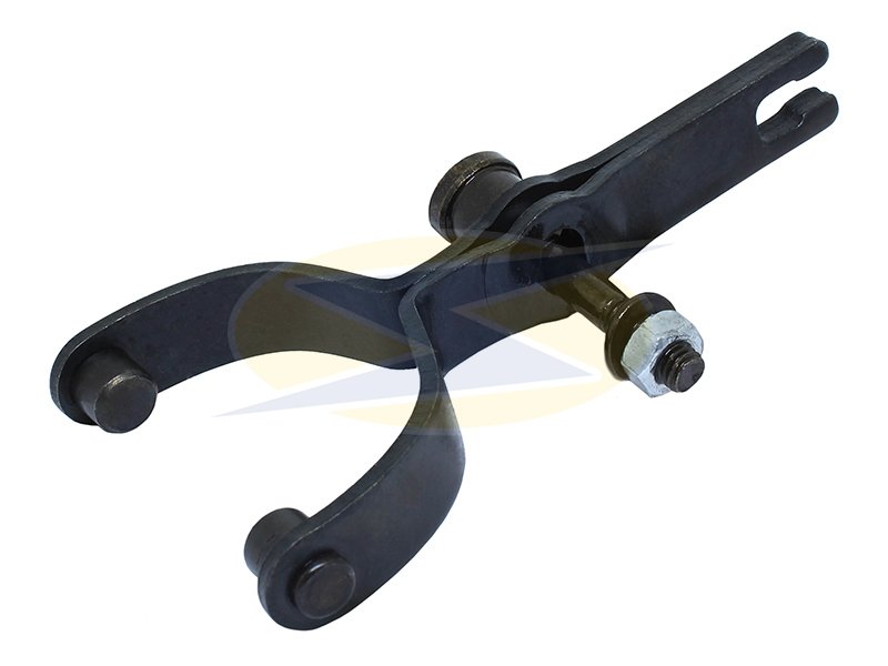 GARFO MOTOR DE PARTIDA 4.401 PERKINS 