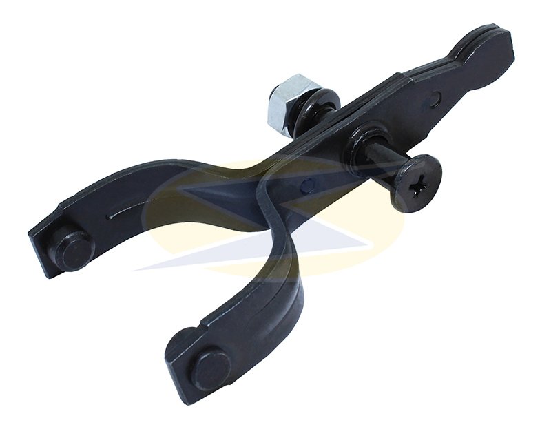 GARFO MOTOR DE PARTIDA 4.402 JF