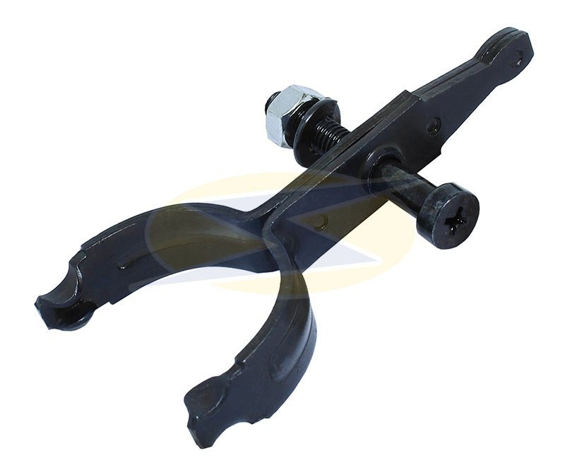 GARFO MOTOR DE PARTIDA 4.403 BOSCHINHO