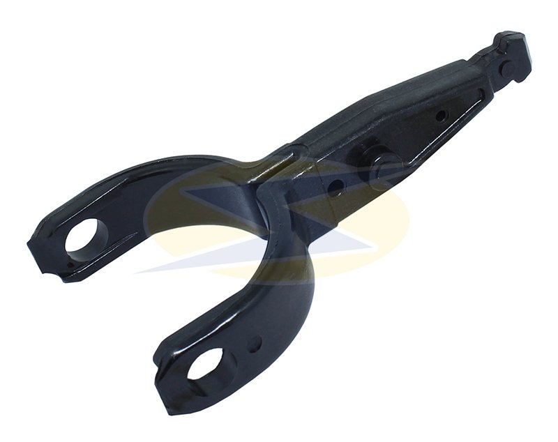 GARFO MOTOR DE PARTIDA 4.411