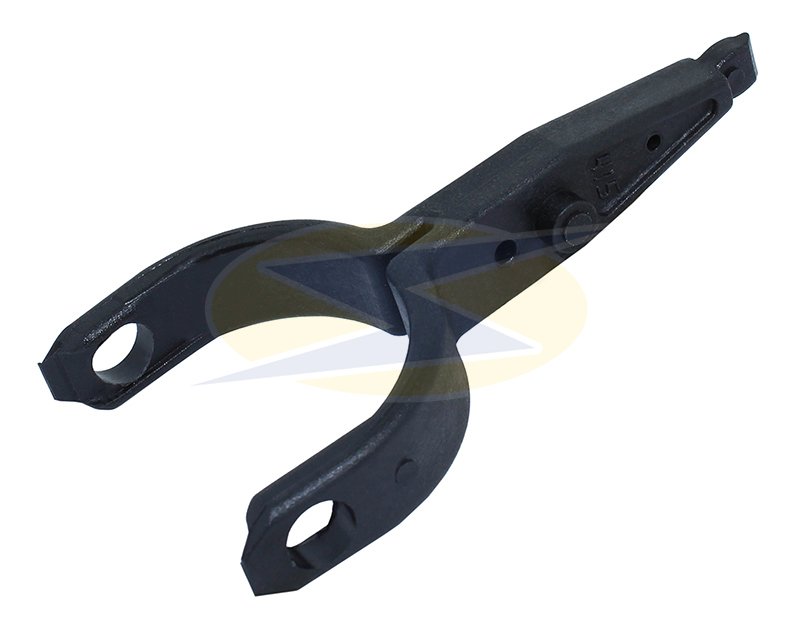 GARFO MOTOR DE PARTIDA 4.415