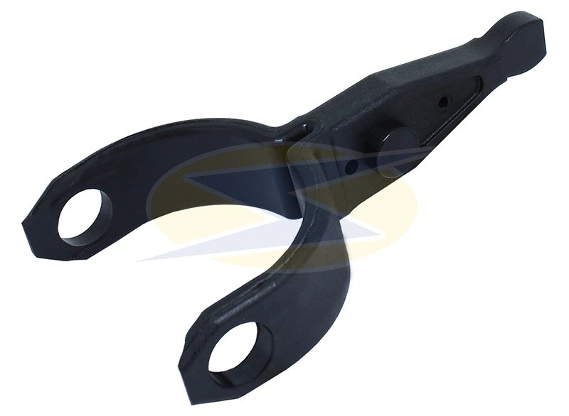 GARFO MOTOR DE PARTIDA 4.416