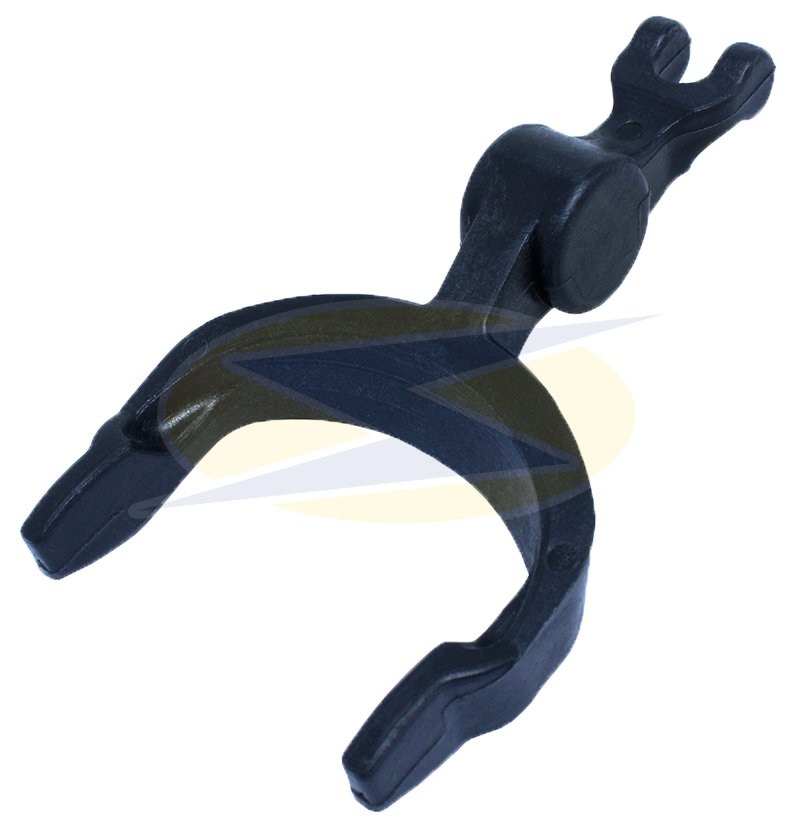 GARFO MOTOR DE PARTIDA 4.447