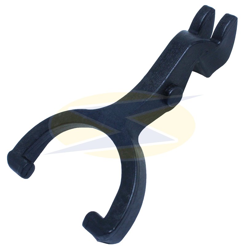 GARFO MOTOR DE PARTIDA 4.450