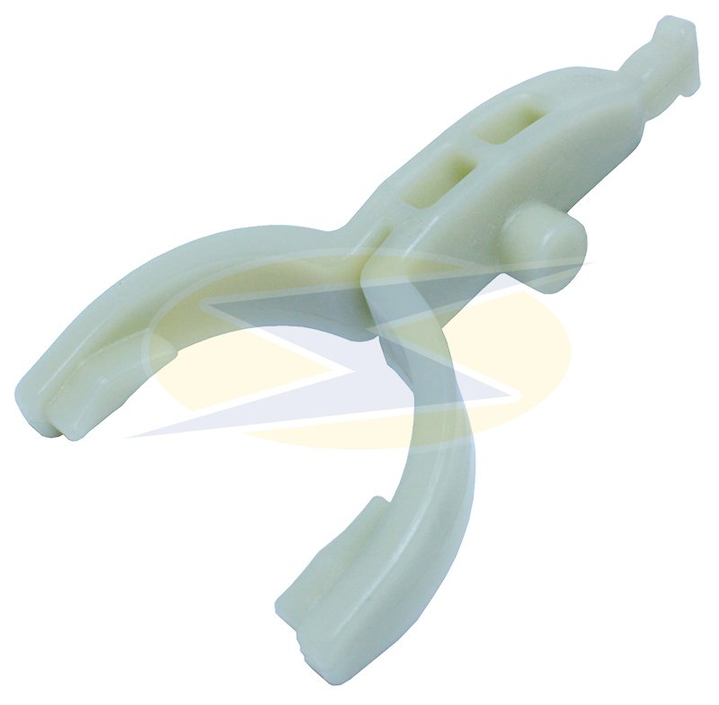 GARFO MOTOR DE PARTIDA 4.451