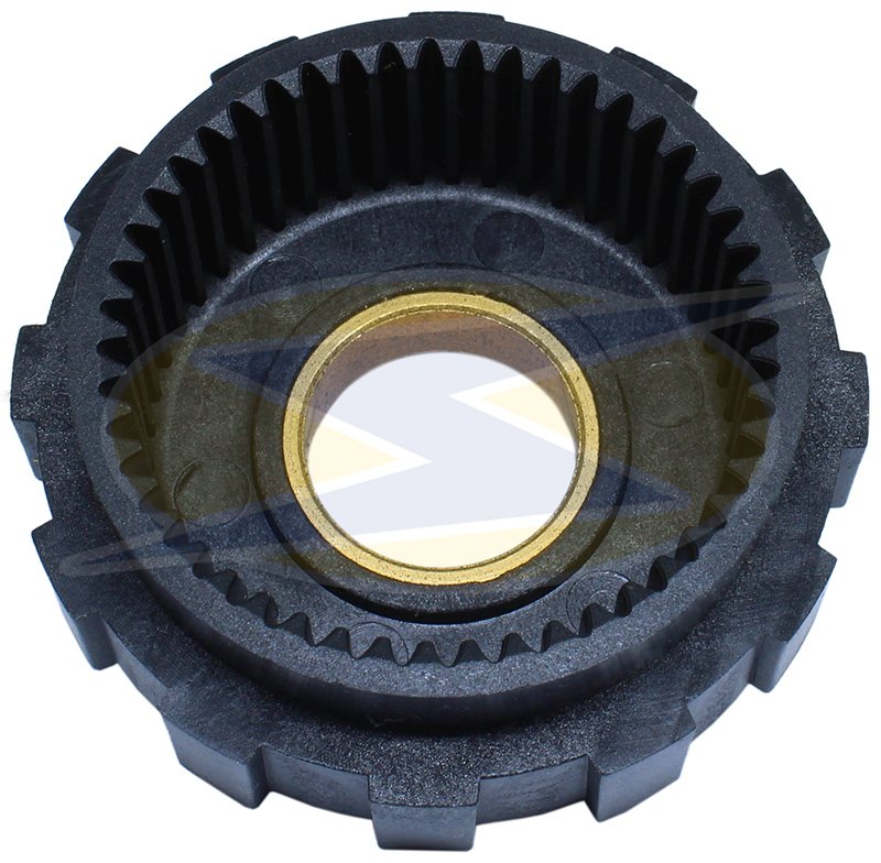 REPARO DE PLANETARIA R-0065