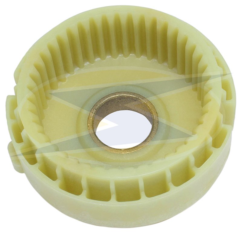 REPARO DE PLANETARIA R-0073