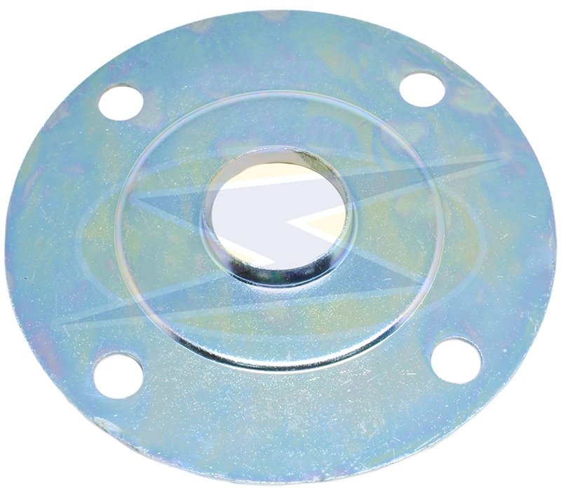 REPARO DE PLANETARIA R-0095