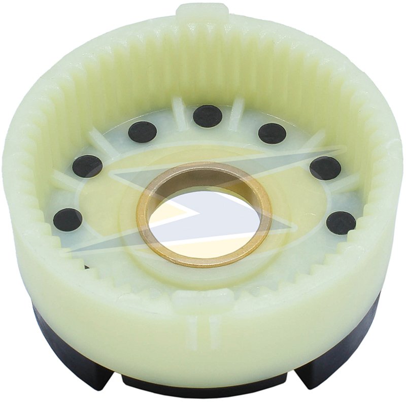 REPARO DE PLANETARIA R-0113