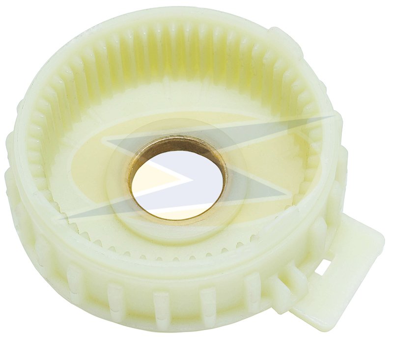 REPARO DE PLANETARIA R-0115