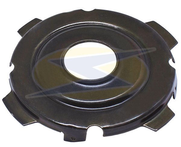 REPARO DE PLANETARIA R-0133