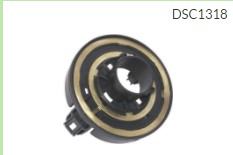 DSC1318 CAME DO VOLANTE FIAT PALIO 1996-2017 COMUM