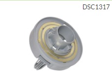 DSC1317 CAME DO VOLANTE FIAT PALIO 1996-2017 FIRE