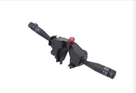 AD054 CH DE SETA ESCORT LOGUS ANTIGO C/LIMP TRAS