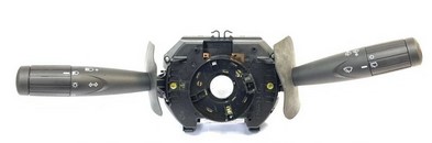 AD360 CH DE SETA PALIO NOVO S/ALERTA C/TRAS C/TRIP S/AIR BAG (SUB)
