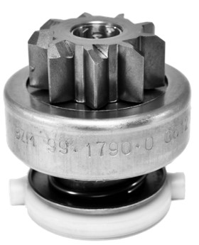 B&B1790 BENDIX PT. BOSCH DUCATO/PEUGEOT/BOXER 9D