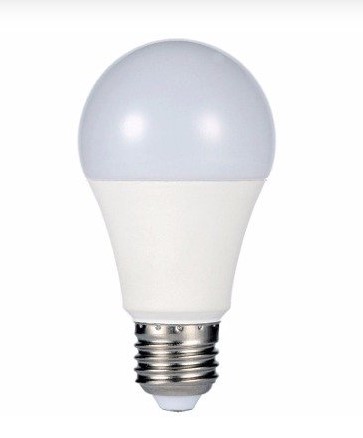 AL699 LAMPADA LED BULBO P/ PENDENTE 10W 12V