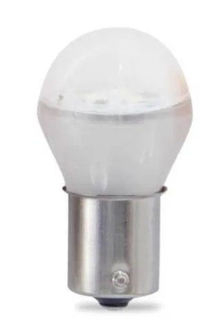 AU018 LED 1141 24V 30W BULBO BRANCO (UN)