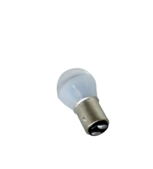 AU027 LED 1034 24V 30W BULBO BRANCO (UN)
