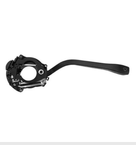 AD032 CH LIMP GOL 88/95 C/TRAS C/TEMP