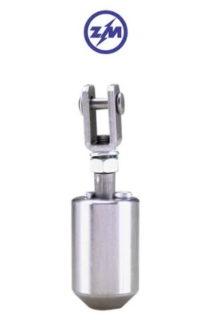 ZM50694 PISTAO P/AUTOMATICO PERKINS TODOS