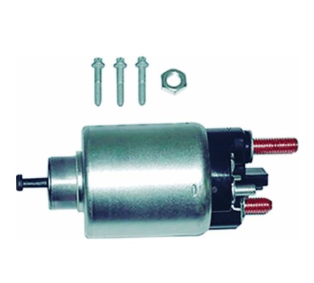 DR10520346 AUTOMATICO PT. DELCO ASTRA/CELTA/PALIO ZM2860