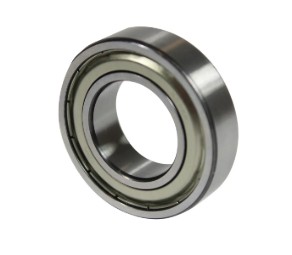DR10456463 ROLAMENTO 28MT DELCO REMY 25X47X12