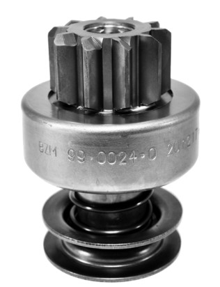 BZM0024 BENDIX PT. WAPSA PERKINS 10D