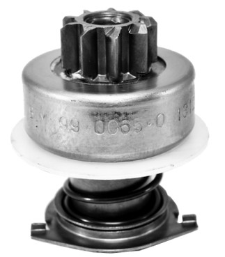 BZM0065 BENDIX PT. BOSCH VOLKS 1500 9D