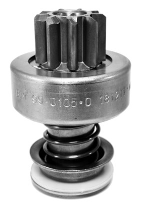 BZM0105 BENDIX PT. BOSCH MERCEDES JF 9D