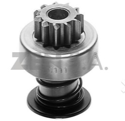 BZM0111 BENDIX PT. BOSCH FIAT 11D