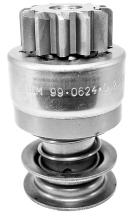 BZM0624 BENDIX PT. DELCO REMY 37MT 12D