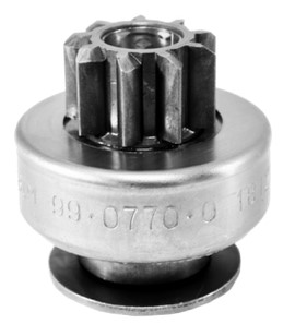 BZM0770 BENDIX PT. DELCO VECTRA CD/MONZA/BLAZER 9D